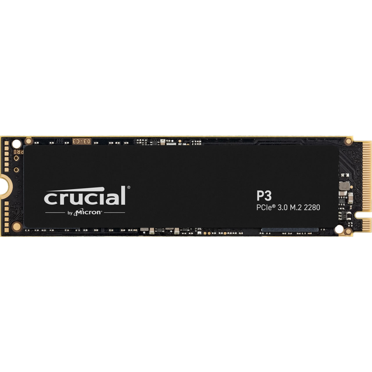 DDR5-4800 32GB 2枚 64GB CT2K32G48C40U5メモリ CT2K32G48C40U5 デスクトップ用増設メモリ 64GB(32GBx2枚)DDR5