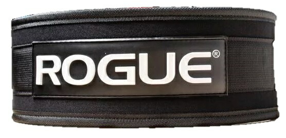 楽天市場 トレーニングベルト パワーベルト 筋トレ ベルト 腰ベルト リフティングベルト 腰痛ベルト スクワット ベンチプレス デッドリフト 筋トレ 筋力トレーニング トレーニング パワーリフティング ローグフィットネス Rogue Fitness Synthesisfit
