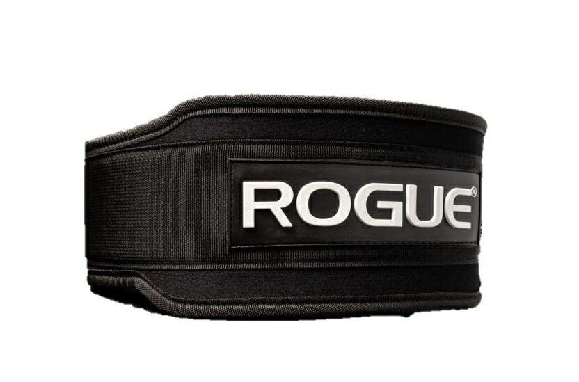 楽天市場 トレーニングベルト パワーベルト 筋トレ ベルト 腰ベルト リフティングベルト 腰痛ベルト スクワット ベンチプレス デッドリフト 筋トレ 筋力トレーニング トレーニング パワーリフティング ローグフィットネス Rogue Fitness Synthesisfit