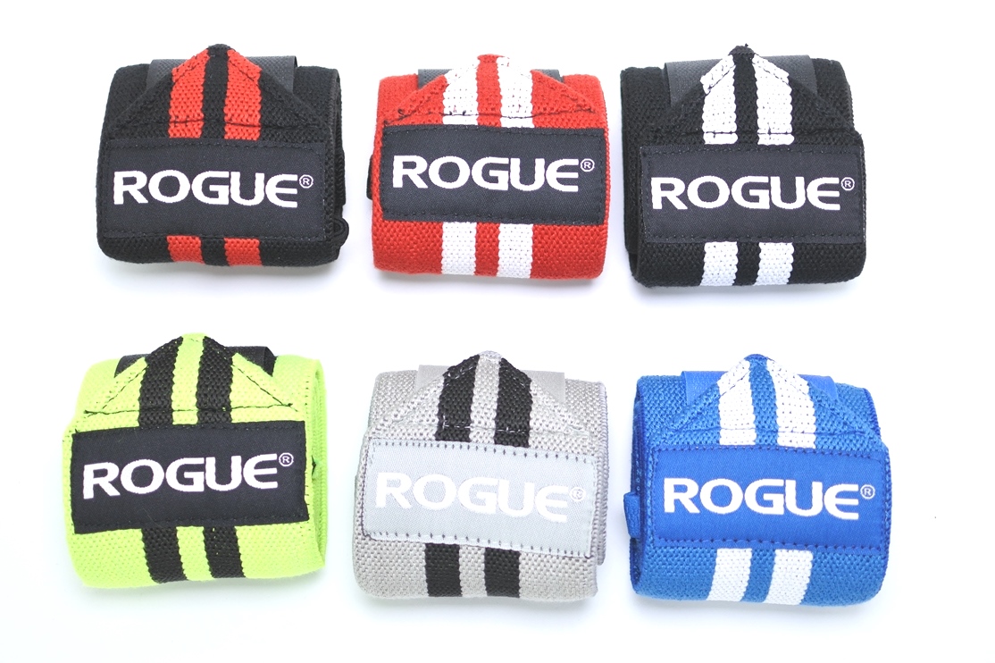 ROGUE USA ウェイトリフティングベルト M Amazon | ROGUE FITNESS ローグ USA ナイロン ウェイト