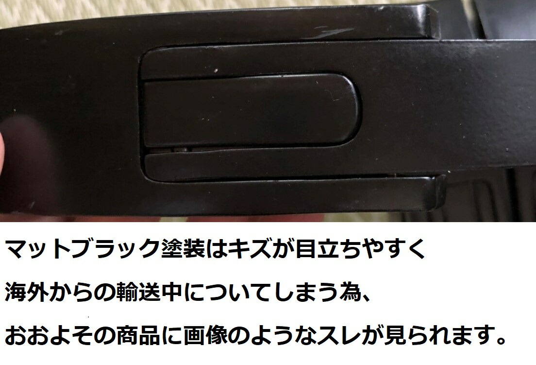 楽天市場 レバーアクションベルト レバーベルト トレーニングベルト パワーベルト 筋トレ ベルト 腰ベルト リフティングベルト 腰痛ベルト スクワット ベンチプレス デッドリフト 筋トレ 筋力トレーニング トレーニング パワーリフティング ウェイトリフティング Rise