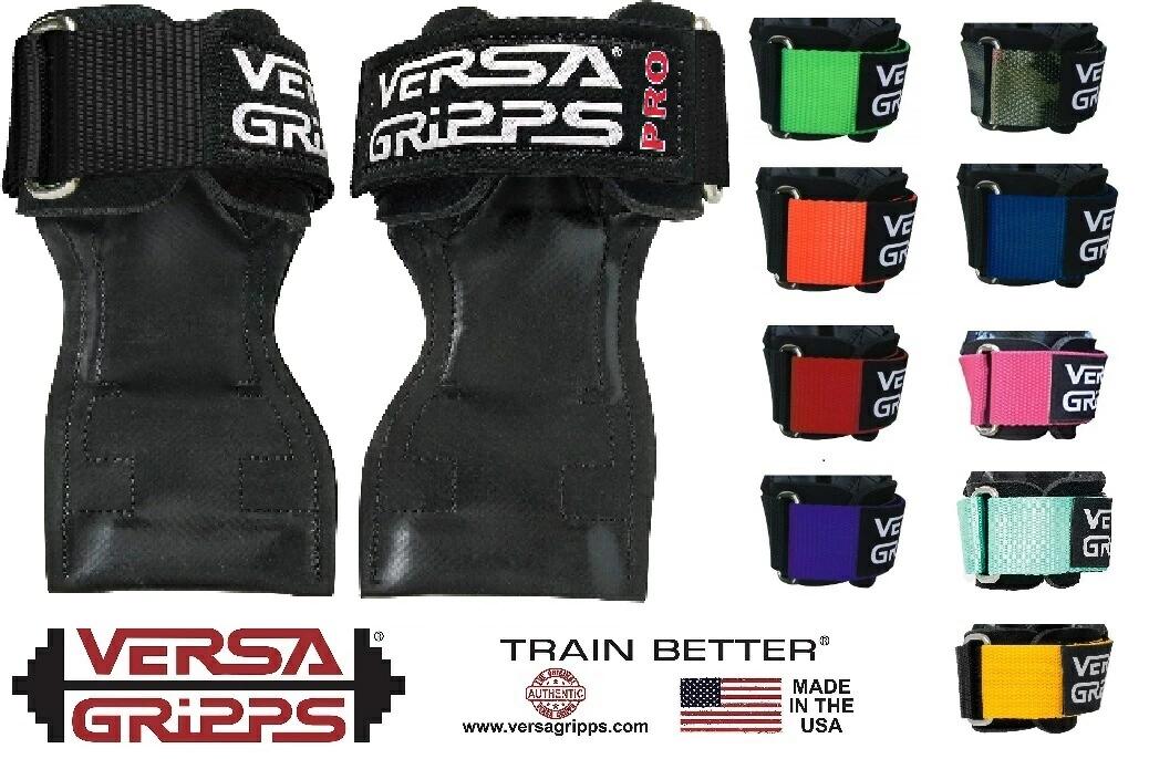 楽天市場】【公式サイト】VERSA GRIPPS FITPRO ヴァーサグリップ