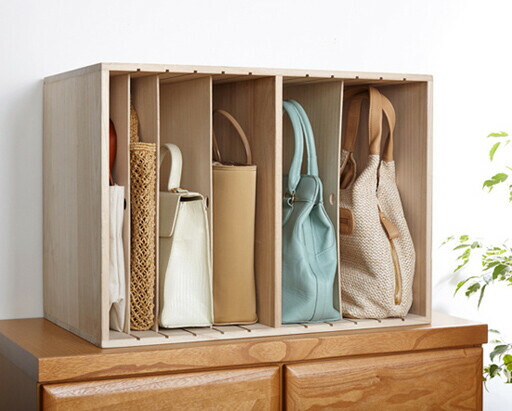 楽天市場】日本製 すっ桐カバンハウス ハイ【カバンハウス カバン 鞄