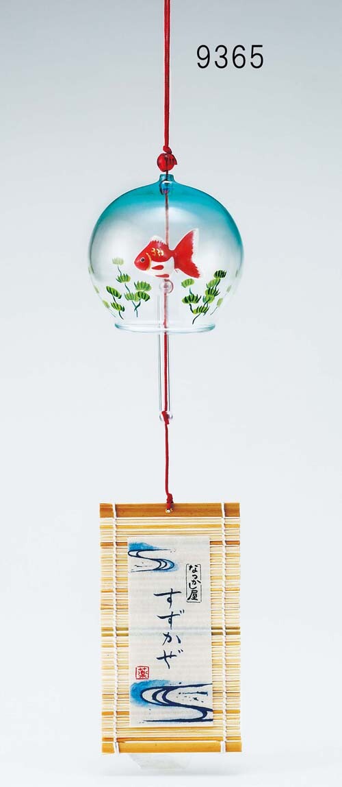 風鈴 ブタ 花 日本製 陶器 おしゃれ かわいい 和モダン レトロ 和雑貨 和風 和柄 インテリア雑貨 和テイスト お洒落 可愛い ノスタルジック 国 Cuixujfdbt インテリア雑貨 Khantravel Mn