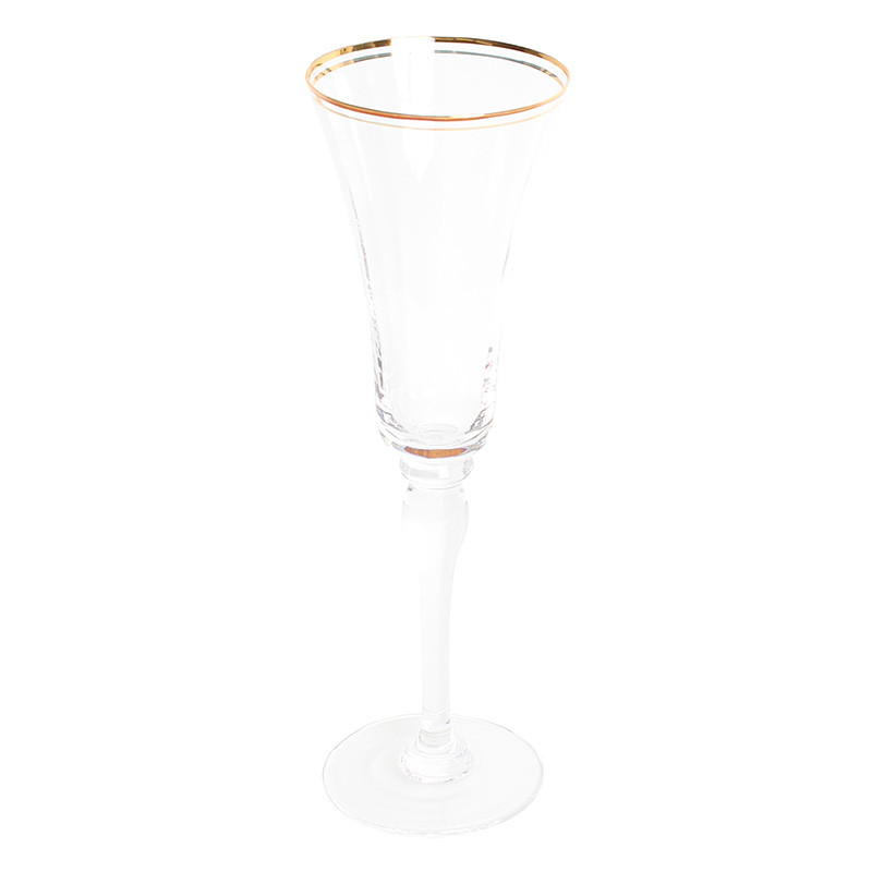 ワイングラス プレゼント ゴールドライン パーティー フォーマル カジュアルを問わず 幅広いシーンで活躍します 4点セット 高級感 カジュアル シャンパングラス ガラス 贈り物 シンプル フォーマル カジュアル パーティー ギフト プレゼント おしゃれ 薄い 家具の