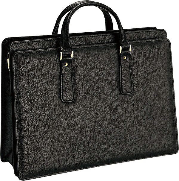 最新のデザイン ビジネスバッグ ブリーフケース B4サイズ収納可能 日本製 送料無料 ロック機能付き 高級感 カジュアル おしゃれ 軽量 通勤 出張 ビジネスバッグ メンズ ブリーフケース ビジネスブリーフ 3層構造 Pascasarjana Unsrat Ac Id