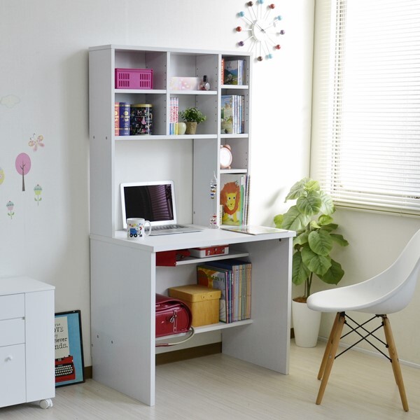 オシャレ 書斎机 パソコンテーブル デスク 白家具 パーソナルデスク パソコンデスク 本棚付き 子供部屋 収納付 子ども部屋 かわいい 学習机 勉強机 コンパクト 省スペース 収納力 木製 おしゃれ 子供部屋 白家具 ひとり暮らし Pcデスク 書斎机 ホワイト 白色 北欧 家具の オシャレ 書斎机 パソコンテーブル デスク 白家具 パーソナルデスク パソコンデスク 本棚付き 子供部屋 収納付 子ども部屋 かわいい 学習机 勉強机 コンパクト 省スペース 収納力 木製 おしゃれ 子供部屋 白家具 ひとり暮らし Pcデスク 書斎机 ホワイト 白色 北欧 家具の