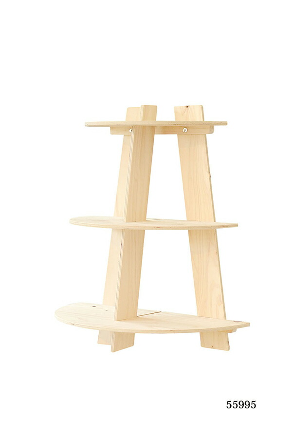 Cosmo 収納 什器 収納棚 店舗用什器 Cosmo 収納 什器 収納棚 店舗用什器-超高品質