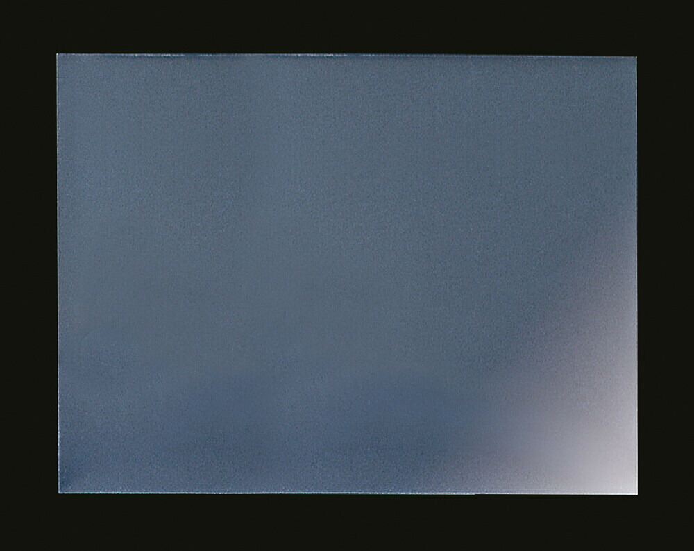 最安値挑戦 2 お膳掛け 500枚入 小 普及クリアシート Sg S043 0374 241news Com