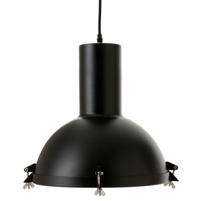 コルビュジエ　照明　ライト　スポット 6457140_1.jpg