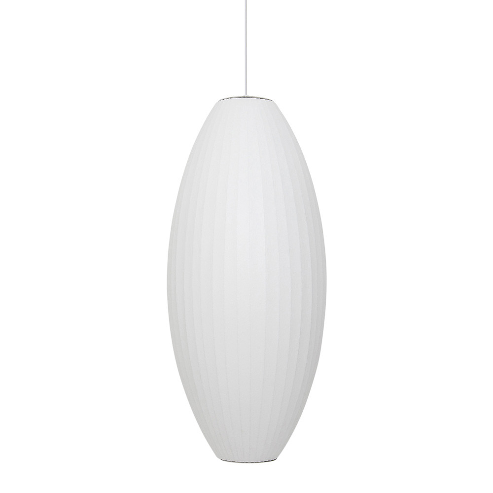 ジョージ ネルソン バブルランプ シガーペンダントランプ Cigarlamp シンプル ペンダントライト Lサイズ 5点セット 照明 おしゃれ Lサイズ インテリア インテリア 北欧 デザイナーズ 高級感 モード レトロ アンティーク シンプル デザイン ホワイト 家具のショウエイリ ジョージ ネルソン バブルランプ シガーペンダントランプ Cigarlamp シンプル ペンダントライト Lサイズ 5点セット 照明 おしゃれ Lサイズ インテリア インテリア 北欧 デザイナーズ 高級感 モード レトロ アンティーク シンプル デザイン ホワイト 家具のショウエイリ
