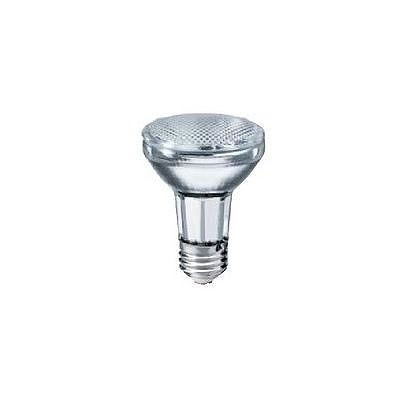 フィリップス ＣＤＭ－Ｒ ＣＤＭＲ35Ｗ830ＰＡＲ2030 Philips