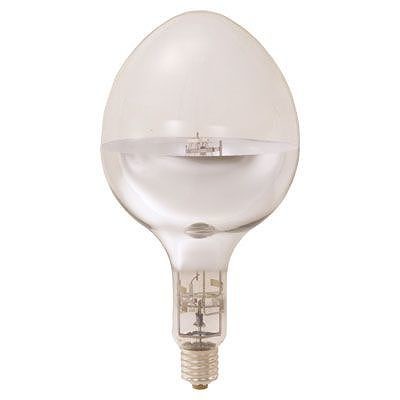 岩崎電気 アイセルフバラスト水銀ランプ拡散750Ｗ（反射形） ＢＨＲＦ110Ｖ750ＷＨ イワサキ