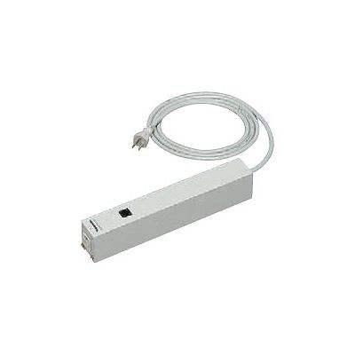 パナソニック 電源管理システム 電力監視ユニット ＢＣＲＮ1010 環境監視・電源管理システム用｜家具のショウエイ