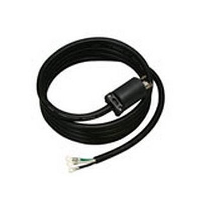 ＦＭ30Ａコンセントバー用電源コード Ｓ－ＶＣＴ5.5＆＃13215； 3ｍ Ｌ5－30Ｐ付 ＭＨ9052Ｔ3Ｂ
