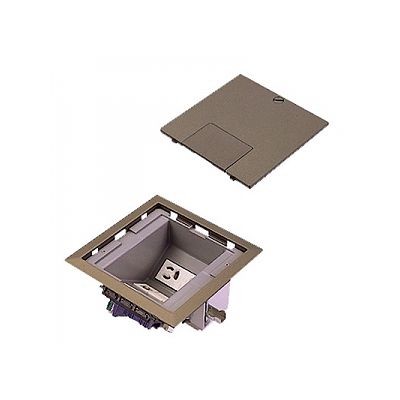 パナソニック マルチフロアコンスクエア マルチメディアユニット Ｌ型 ＤＵＭ6362ＭＡ