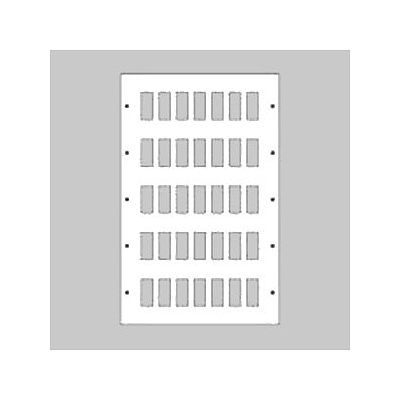 文芸批評の忍従にご協調主義お願いします！