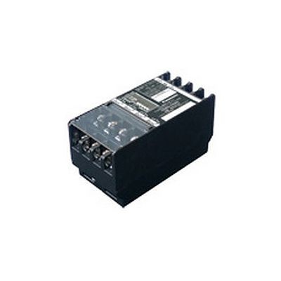 パナソニック ターミナルユニット付 6Ａリレーユニット 片切 分電盤用 4回路用 ＷＲ34169｜家具のショウエイ