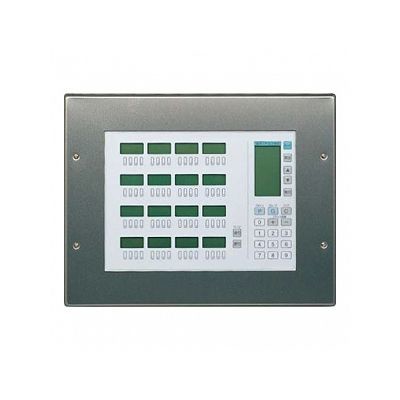 *\(^o^)/*さま専用 楽天市場】パナソニック パターン・グループ設定スイッチ付セレクタ