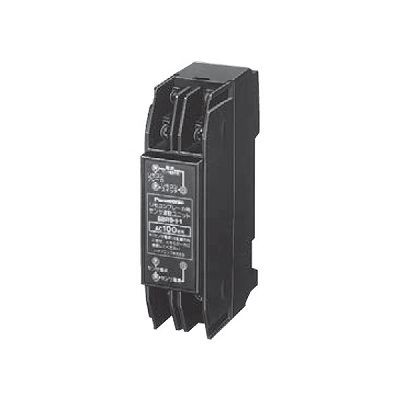 パナソニック センサ連動ユニット ＢＲ型・ＫＲ型用 ＢＢＲ910