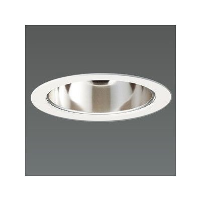 LEDダウンライト 取付穴φ125mm FHT42W相当 白色相当 DD3207W