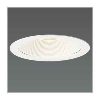 ＬＥＤダウンライト　取付穴φ125ｍｍ　ＦＨＴ42Ｗ相当　電球色相当　ＤＤ3211Ｌ