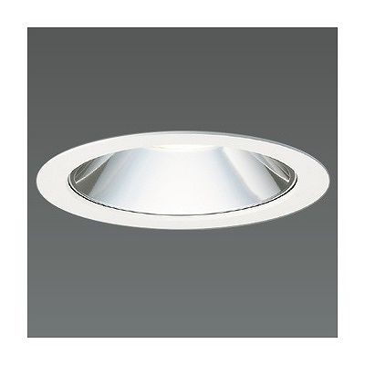 ＬＥＤダウンライト　取付穴φ125ｍｍ　ＦＨＴ42Ｗ相当　白色相当　ＤＤ3209Ｗ