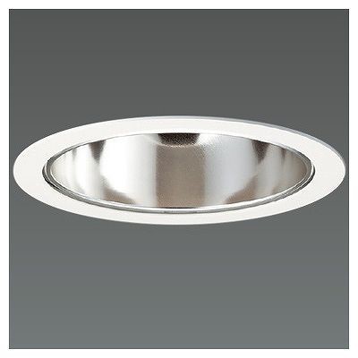 ＬＥＤダウンライト　取付穴φ150ｍｍ　ＦＨＴ42Ｗ相当　昼白色相当　ＤＤ3230Ｎ