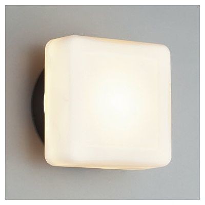 ＬＥＤ一体型ブラケットライト　白熱灯40Ｗ相当　電球色　ＡＤ2568Ｌ｜家具のショウエイ