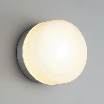 ＬＥＤ一体型ブラケットライト　白熱灯40Ｗ相当　電球色　ＡＤ2566Ｌ｜家具のショウエイ