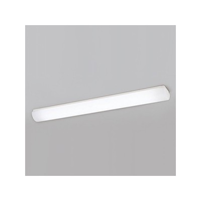 ledキッチンライト oln オーデリック 明るい 長寿命 台所用照明 ledキッチンライト oln オーデリック 明るい 長寿命 台所用照明