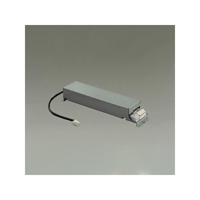 ＰＷＭ信号制御調光用電源 ＬＺ1Ｃ対応 ＡＣ100Ｖ／200Ｖ／242Ｖ兼用 調光範囲1％～100％ ＬＺＡ－91123Ｅ