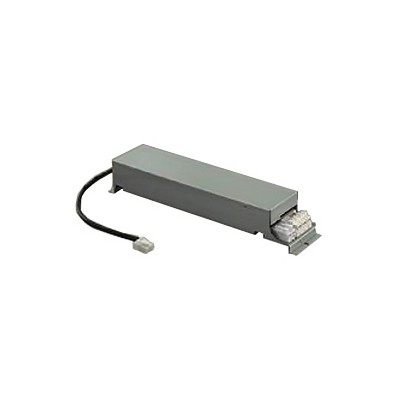 ＰＷＭ信号制御調光用電源 ＬＺ3Ｃ対応 ＡＣ100Ｖ／200Ｖ／242Ｖ兼用 ＬＺＡ－91808