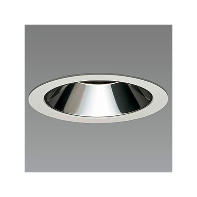 ＬＥＤ一体型調光・調色ダウンライト　ベースタイプ　ＦＨＴ42Ｗ相当　電球色～昼白色　ＤＤ&minus;3392｜家具のショウエイ