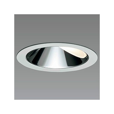 LED一体型調光・調色ダウンライト ウォールウォッシャータイプ FHT42W相当 電球色~昼白色 DD-3397