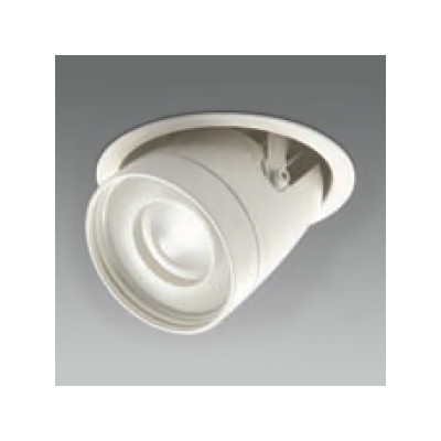 LEDダウンライト 電球色 CDM−T35W相当 ダウンスポット ユニバーサルタイプ LZD−92552YW|家具のショウエイ
