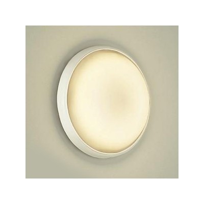ＬＥＤ浴室灯　電球色　非調光タイプ　ＦＣＬ30Ｗタイプ　ＤＷＰ－38626Ｙ