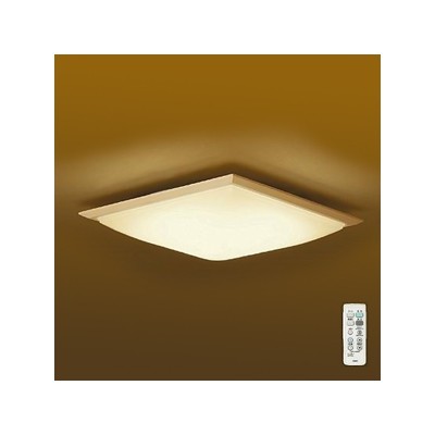 通販でクリスマス 和モダン おしゃれ ｄｃｌ 調色 調光タイプ 昼光色 電球色 8畳 ｌｅｄ和風シーリングライト Daiko 和室 照明 インテリア Sg S044 Www Thelittlepeoplecdcs Com