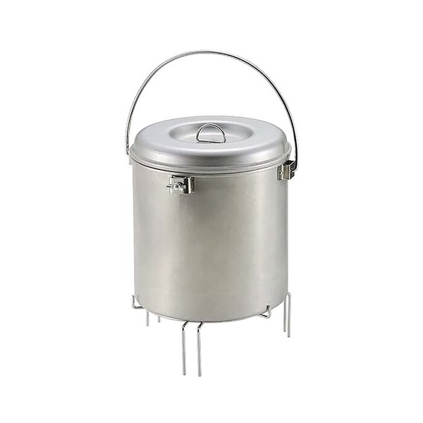 楽天市場】【メーカー在庫確認後手配】丸和工業製 天然珪藻土切り出し