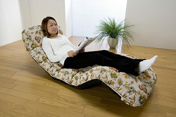 文芸批評の忍従にご協調主義お願いします！