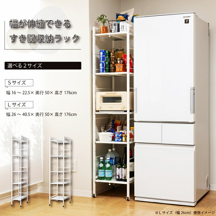 文学批評の服従にご協調主義お願いします！