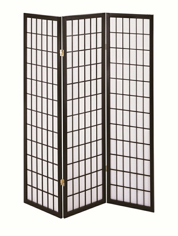 定番のお歳暮 高さ150cm 衝立 和風 送料無料 3連 ブラウン ブラック おしゃれ 玄関 店舗 リビング レトロ 和モダン アジアン オフィス 目隠し パーティション 間仕切り 仕切り つい立 木製 パーティション Sg S002 Jukeboxdiner Com