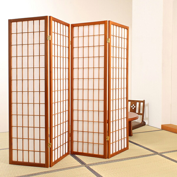 文芸批評の忍従にご協調主義お願いします！