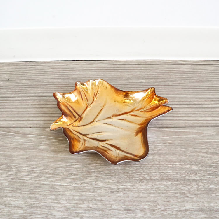 送料無料 ヨーロピアン流儀 ビードロトレイs ちっちゃさコンテナー 従物入れ 戸口 秘訣置き トレイ アクセサリー入れ 卓上 合わせる 現ナマトレイ 硬貨トレイ 鍵置 家具 雑貨 アンティーク ピアス 首輪 格好よい 愛くるしげ Hotjobsafrica Org