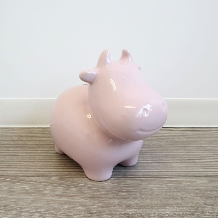 楽天市場】貯金箱 ちょきん箱 くじら クジラ 鯨 陶器 染付 置物