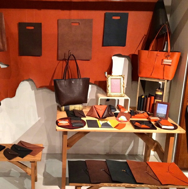 日日本製 革 マッチ錠 商い 訴訟記録ショーケース ビジネス メンズ 現行スーベニア 授与 御父っつぁんの日 お洒落 秀逸心持 Marchesoni Com Br