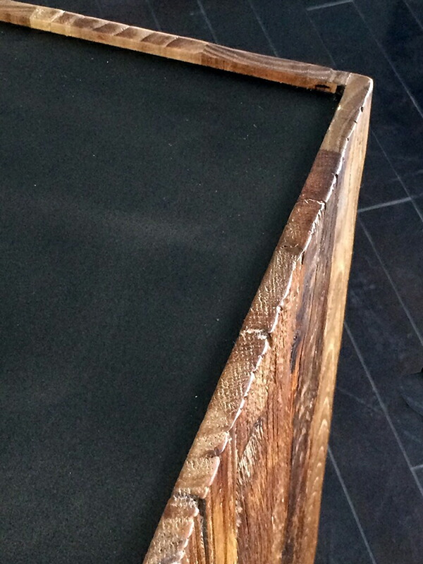 スタンド 寝室 花を飾る 植物を飾る アートを飾るなど 空間に高さと雰囲気を作り出すシンプルな花台 プランター台 花台 玄関 飾り棚 高級感 飾り棚 プランター台 木製 木製 サイドテーブル サイドテーブル スタンド 花台 プランター台 玄関 リビング 寝室 サージュ