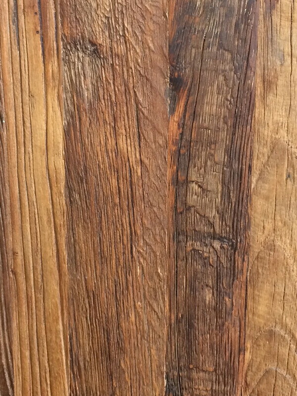 スタンド 寝室 花を飾る 植物を飾る アートを飾るなど 空間に高さと雰囲気を作り出すシンプルな花台 プランター台 花台 玄関 飾り棚 高級感 飾り棚 プランター台 木製 木製 サイドテーブル サイドテーブル スタンド 花台 プランター台 玄関 リビング 寝室 サージュ