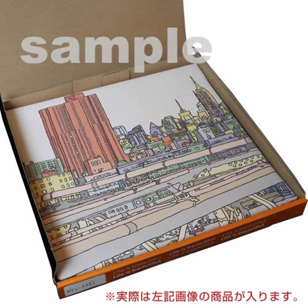 最安挑戦中の壁紙 装飾フィルム街並みイラストのアートボード 家具のショウエイ アートパネル アートボード 最安挑戦中の壁紙 装飾フィルム街並みイラストのアートボード 家具のショウエイ アートパネル アートボード