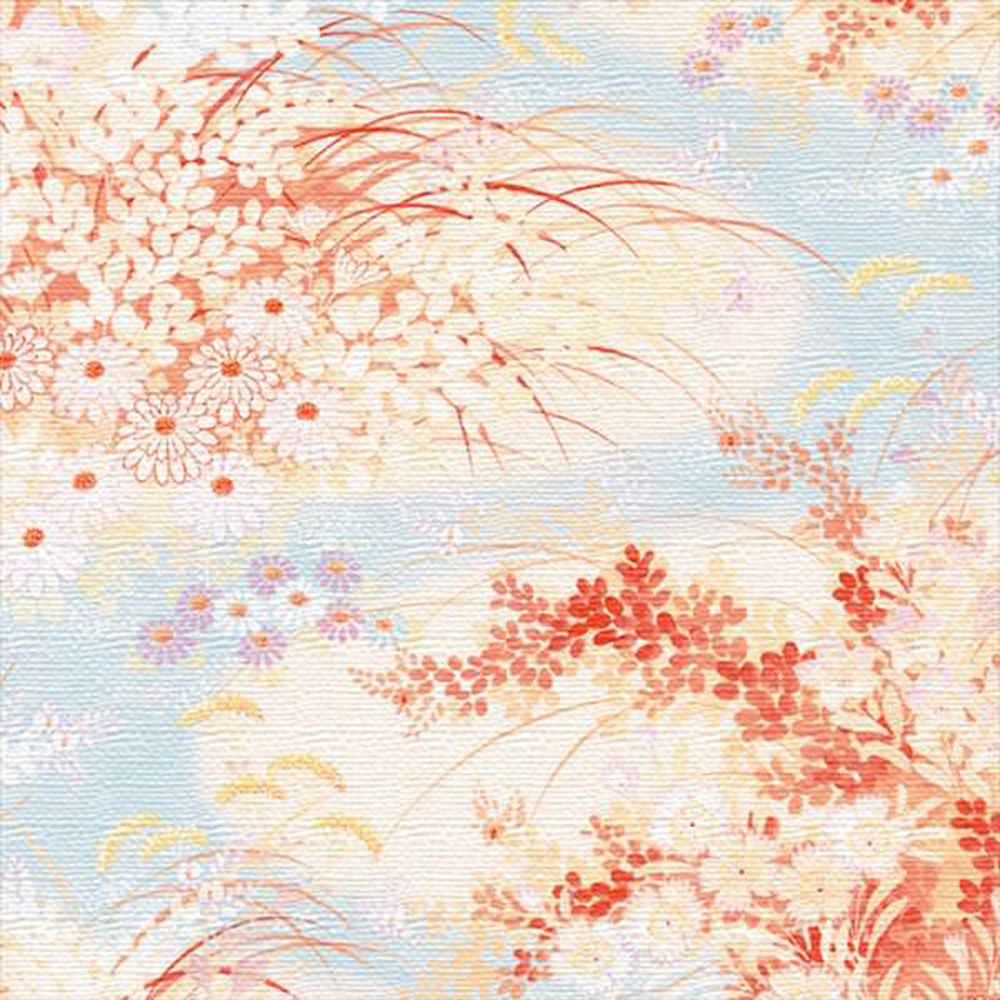 ジャパンモダンの壁掛けインテリア XLサイズ(100cm×100cm) ウォールアート 壁掛け おしゃれ 北欧 モダン 新築祝い 開店祝い 結婚祝い お洒落 玄関 寝室 リビング 応接室 ポスター インテリア 内装 イメージチェンジ 模様替え リメイク 壁穴 目隠し